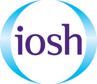 IOSH Logo (1)