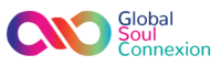 global_soul_connexion_logo copy