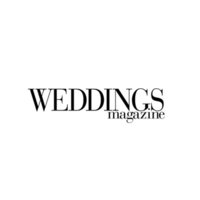 weddingsmagazine