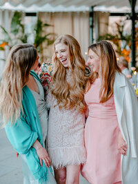 RYP_Hummingbird_Sarah+Nick-254