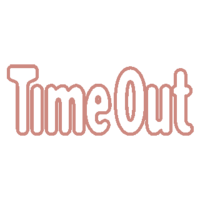 Emma-Jane-Palin-Press-Time-Out