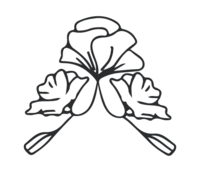 floral