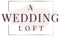 Wedding and Event Venue in Downtown Leesburg, Virginia