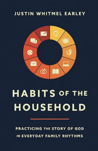 tiny habits