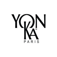 Yon-ka Paris Logo - Skin Medicinal  Skincare Lines
