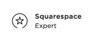 squarespace-expert-badge-transparent