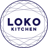 LokoKitchen_logo-navy