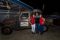 2025 bruce c eichman photography PSF Friday--61