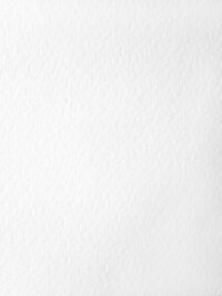 Gesso_BG