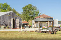 sweetwaterbarns
