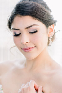 Brittany Blanchard Beauty, Houston Makeup Artist, Bridal Makeup and Hair Houston, Makeup Lessons Houston, Wedding Makeup and Hair Houston, Brides of Houston, Bridal Beauty Houston, Houston Makeup and Hair