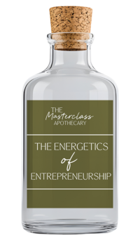 masterclass instagram