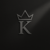 kolstudios.co favicon