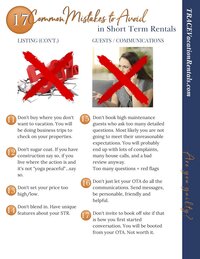 FREEBIE 17 mistakes to avoid2