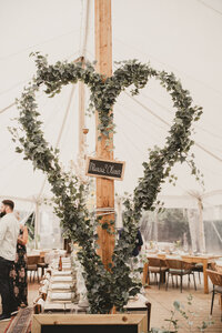 huwelijksfotograaf Beringen, Limburg