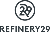 refinery29-logo-franke-template