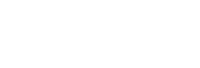 Logo for The Spark copywriting newsletter