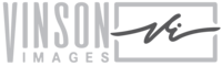 Vinson-Images-Logo