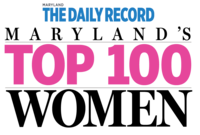 Top 100 Women Logo_with TDR-01