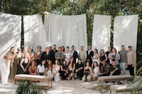 groupphotos-5_websize