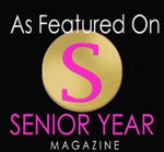 1485495940-Senior Year Mag_2