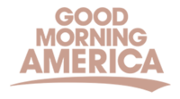 good mornina america logo