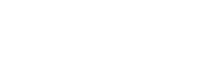 Torrens University Australia