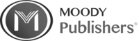moody publishers logo