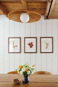 2505ArnoldPlaceInterior164