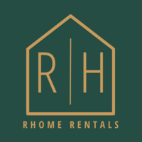 Home [matchpointsocials.com]