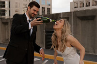 Florida Elopement Packages