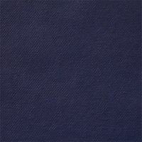 mat-Royal Blue-sw