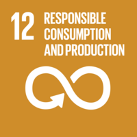 SDG-Responsible-Consumption-and-production