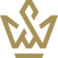 Swiss Watch Boutique Logo