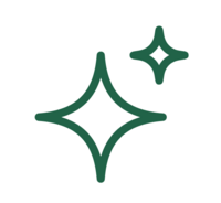 LOGO HIFU