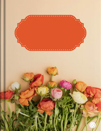 project-digital-planner-no-03-by-click-2-plan-207