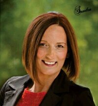 Kathleens_headshot_7770_