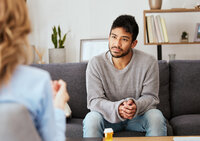 At Valencia Insurance Solutions, we understand the importance of mental health. Our dedicated team is here to help you find health insurance that covers therapy and mental health services, ensuring you receive the support you need. Whether you’re seeking individual plans or family coverage, we’re committed to helping you navigate your options. Visit our website today to explore your health insurance solutions and get a free quote tailored to your needs!