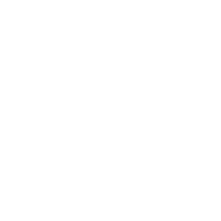 lab test icon