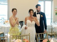 IMG_2289
