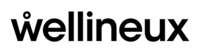 Wellineux  Logo