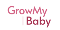 GrowMyBaby 1