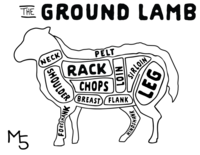 groundlamb-01