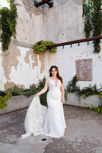 AbigailEspyPhotography-5