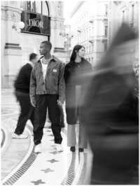 millano-engagement-session-fashion-como-shoot-couple-24