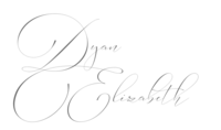 Dyan Elizabeth Logo 300dpi JPG