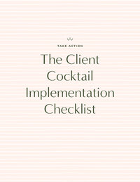 checklist3