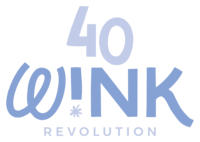 40 Wink Revolution Sleep Training Services in Fort Worth, TX
