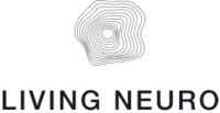 living neuro logo