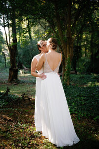 Tags Photography promotes weddings and elopements in Georgia